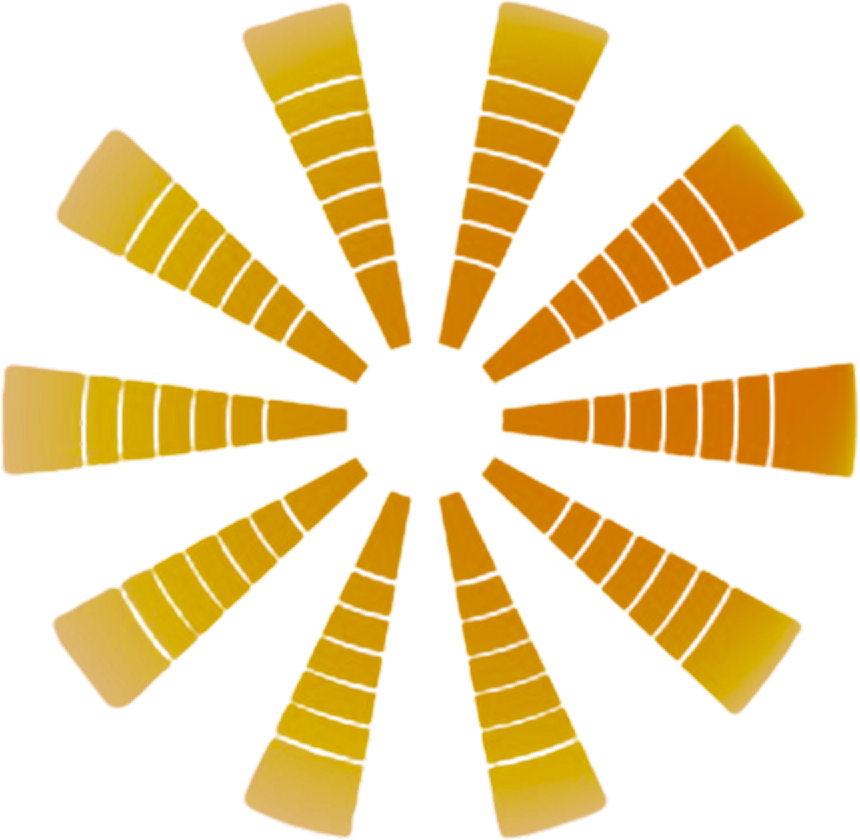 YOINTI Logo